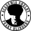 Academia Shelby