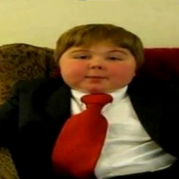 abobuskek