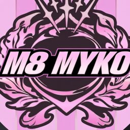 M8Myko