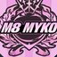 M8Myko