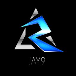 Jay9k