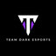 TEAM DARK ESPORTS
