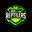REPTILERS E-SPORTS