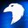 FLY5 Esports RL