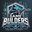 Game Builders