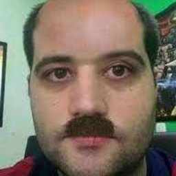 davadão