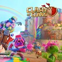 O62brasilclashofclans