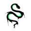 Spectral Esports (was deleted at: 2021-08-14T00:23:19.4341927Z)