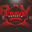 Crave eSports 🇮🇳