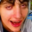 envant3