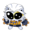 lemtaur