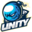 UNITYGG