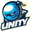 UNITYGG