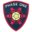 Phase One Esports