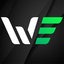 Wooky eSports RL