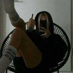 koply_na_mashiny