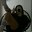 koply_na_mashiny