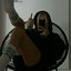 koply_na_mashiny