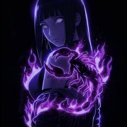 mythic_scorpio21