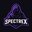 SpectreX