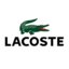 rei lacoste (was deleted at: 2022-01-13T23:58:15.9178466Z)