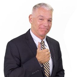 scott#6969