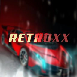 Retroxx#5357
