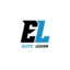 Elite Legion eSports (was deleted at: 2024-07-19T14:03:32.6251466Z)