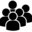 User's