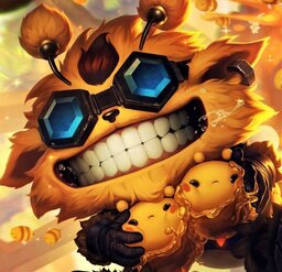 MineGhost