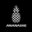 Ananashe