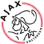 AJAXXX (was deleted at: 2022-07-31T19:19:00.2480889Z)