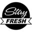 Stay Fresh