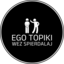EGO TOPKI