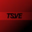 The Sunnyvale E-Sports