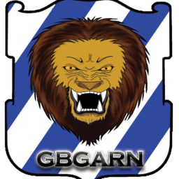 Gbgarn_Twitch
