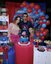 Wallyson felipe