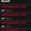 2k monsters Арыстан.bet