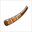 didgeridoo (was deleted at: 2018-09-19T17:33:15.9781260Z)