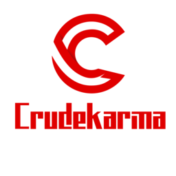 Crudrekarma