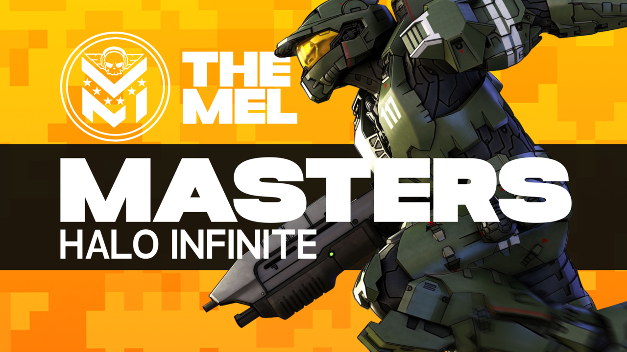 MEL Test Tournament - Overview - Tournament | Challengermode