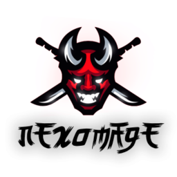 NexoMage