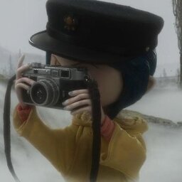 nork_