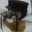 nork_
