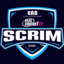 SCRIM WEEK #01