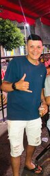 PauloMadeirão