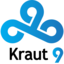 Kraut 9 (was deleted at: 2018-10-27T10:42:44.5629276Z)
