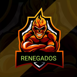 domingos neto santos#3303