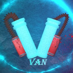 Vaner#7087
