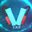 Vaner#7087